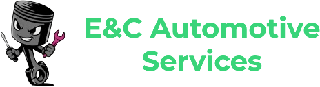 ec-automotive-logo-v2